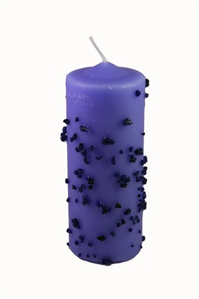 VELON PROPOSITO FERTILIDAD