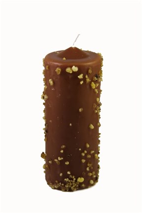 VELON PROPOSITO JUICIOS Y PLEITOS