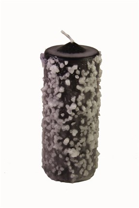 VELON PROPOSITO LIMPIEZA DE ENERGIA