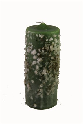 VELON PROPOSITO PROTECCION