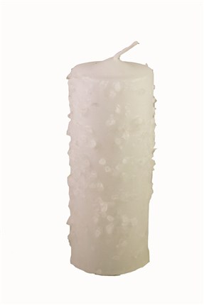 VELON PROPOSITO PURIFICACION